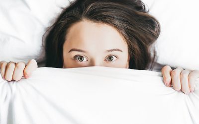 Sleep Strategies, Part 2
