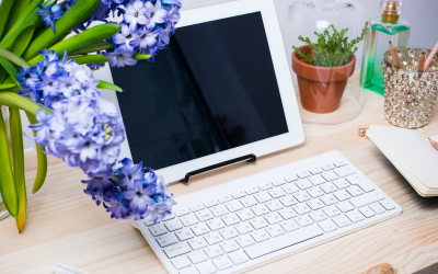 Tips for Telehealth Psychotherapy